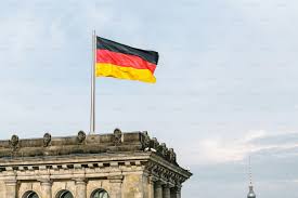 Germany